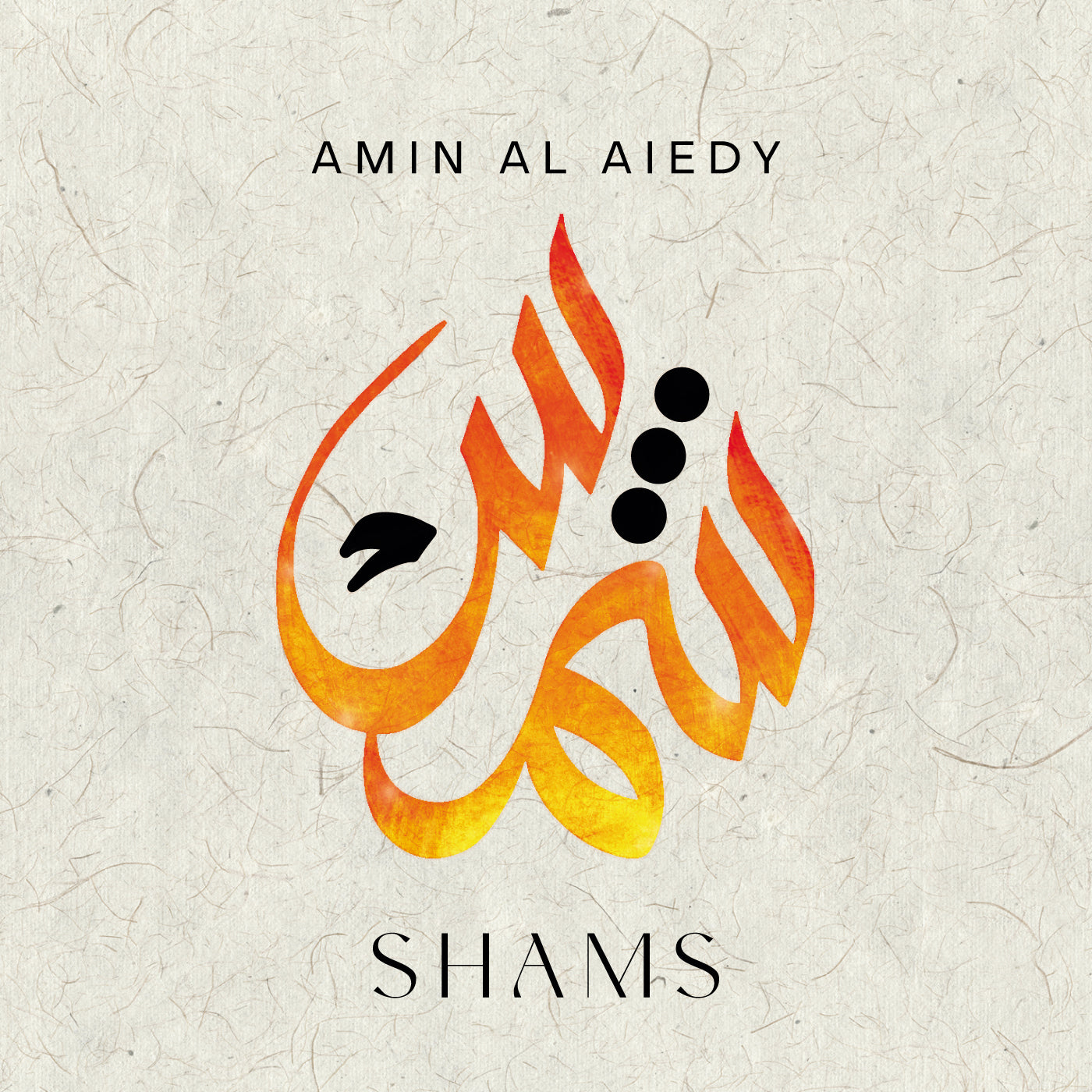 CD SHAMS